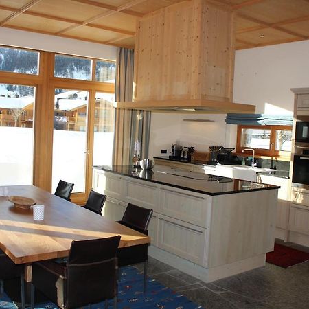 Clubhotel Hinterthal Am Florysee 12 Exterior foto